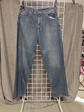 VTG Y2K Sean John Jeans 42T